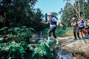 BIB: 
                            <button type="button" onclick="openModal(25535398)" class="btn btn-primary btn-sm float-right btn-popup" data-toggle="modal" data-target=".modal-high-quality">
                        <i class="fas fa-shopping-cart"></i> Add to Cart
                    </button>
                                            <button type="button" onclick="isThisMe(25535398, true)" class="btn btn-success btn-sm float-right btn-popup btn-isme hidden" data-toggle="tooltip" data-placement="bottom" title="นี่คือรูปของคุณใช่ไหม คลิกที่นี่เพื่อเอาเข้าอัลบั้ม">
                        <i class="fas fa-plus"></i> Add to album
                    </button>
                    <button type="button" onclick="isThisMe(25535398, false)" class="btn btn-warning btn-sm float-right btn-popup btn-isnotme hidden">
                        <i class="fas fa-ban"></i> Remove from album
                    </button>