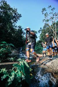 BIB: 
                            <button type="button" onclick="openModal(25536595)" class="btn btn-primary btn-sm float-right btn-popup" data-toggle="modal" data-target=".modal-high-quality">
                        <i class="fas fa-shopping-cart"></i> Add to Cart
                    </button>
                                            <button type="button" onclick="isThisMe(25536595, true)" class="btn btn-success btn-sm float-right btn-popup btn-isme hidden" data-toggle="tooltip" data-placement="bottom" title="นี่คือรูปของคุณใช่ไหม คลิกที่นี่เพื่อเอาเข้าอัลบั้ม">
                        <i class="fas fa-plus"></i> Add to album
                    </button>
                    <button type="button" onclick="isThisMe(25536595, false)" class="btn btn-warning btn-sm float-right btn-popup btn-isnotme hidden">
                        <i class="fas fa-ban"></i> Remove from album
                    </button>