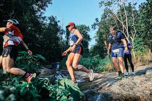 BIB: 
                            <button type="button" onclick="openModal(25491816)" class="btn btn-primary btn-sm float-right btn-popup" data-toggle="modal" data-target=".modal-high-quality">
                        <i class="fas fa-shopping-cart"></i> Add to Cart
                    </button>
                                            <button type="button" onclick="isThisMe(25491816, true)" class="btn btn-success btn-sm float-right btn-popup btn-isme hidden" data-toggle="tooltip" data-placement="bottom" title="นี่คือรูปของคุณใช่ไหม คลิกที่นี่เพื่อเอาเข้าอัลบั้ม">
                        <i class="fas fa-plus"></i> Add to album
                    </button>
                    <button type="button" onclick="isThisMe(25491816, false)" class="btn btn-warning btn-sm float-right btn-popup btn-isnotme hidden">
                        <i class="fas fa-ban"></i> Remove from album
                    </button>