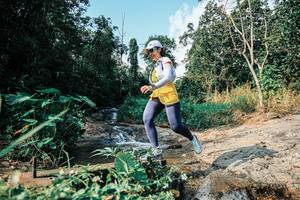 BIB: 
                            <button type="button" onclick="openModal(25657482)" class="btn btn-primary btn-sm float-right btn-popup" data-toggle="modal" data-target=".modal-high-quality">
                        <i class="fas fa-shopping-cart"></i> Add to Cart
                    </button>
                                            <button type="button" onclick="isThisMe(25657482, true)" class="btn btn-success btn-sm float-right btn-popup btn-isme hidden" data-toggle="tooltip" data-placement="bottom" title="นี่คือรูปของคุณใช่ไหม คลิกที่นี่เพื่อเอาเข้าอัลบั้ม">
                        <i class="fas fa-plus"></i> Add to album
                    </button>
                    <button type="button" onclick="isThisMe(25657482, false)" class="btn btn-warning btn-sm float-right btn-popup btn-isnotme hidden">
                        <i class="fas fa-ban"></i> Remove from album
                    </button>