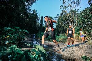 BIB: 
                            <button type="button" onclick="openModal(25484079)" class="btn btn-primary btn-sm float-right btn-popup" data-toggle="modal" data-target=".modal-high-quality">
                        <i class="fas fa-shopping-cart"></i> Add to Cart
                    </button>
                                            <button type="button" onclick="isThisMe(25484079, true)" class="btn btn-success btn-sm float-right btn-popup btn-isme hidden" data-toggle="tooltip" data-placement="bottom" title="นี่คือรูปของคุณใช่ไหม คลิกที่นี่เพื่อเอาเข้าอัลบั้ม">
                        <i class="fas fa-plus"></i> Add to album
                    </button>
                    <button type="button" onclick="isThisMe(25484079, false)" class="btn btn-warning btn-sm float-right btn-popup btn-isnotme hidden">
                        <i class="fas fa-ban"></i> Remove from album
                    </button>