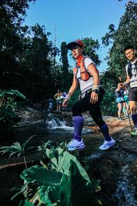 BIB: 
                            <button type="button" onclick="openModal(25633567)" class="btn btn-primary btn-sm float-right btn-popup" data-toggle="modal" data-target=".modal-high-quality">
                        <i class="fas fa-shopping-cart"></i> Add to Cart
                    </button>
                                            <button type="button" onclick="isThisMe(25633567, true)" class="btn btn-success btn-sm float-right btn-popup btn-isme hidden" data-toggle="tooltip" data-placement="bottom" title="นี่คือรูปของคุณใช่ไหม คลิกที่นี่เพื่อเอาเข้าอัลบั้ม">
                        <i class="fas fa-plus"></i> Add to album
                    </button>
                    <button type="button" onclick="isThisMe(25633567, false)" class="btn btn-warning btn-sm float-right btn-popup btn-isnotme hidden">
                        <i class="fas fa-ban"></i> Remove from album
                    </button>