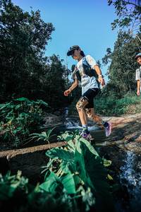 BIB: 
                            <button type="button" onclick="openModal(25627313)" class="btn btn-primary btn-sm float-right btn-popup" data-toggle="modal" data-target=".modal-high-quality">
                        <i class="fas fa-shopping-cart"></i> Add to Cart
                    </button>
                                            <button type="button" onclick="isThisMe(25627313, true)" class="btn btn-success btn-sm float-right btn-popup btn-isme hidden" data-toggle="tooltip" data-placement="bottom" title="นี่คือรูปของคุณใช่ไหม คลิกที่นี่เพื่อเอาเข้าอัลบั้ม">
                        <i class="fas fa-plus"></i> Add to album
                    </button>
                    <button type="button" onclick="isThisMe(25627313, false)" class="btn btn-warning btn-sm float-right btn-popup btn-isnotme hidden">
                        <i class="fas fa-ban"></i> Remove from album
                    </button>