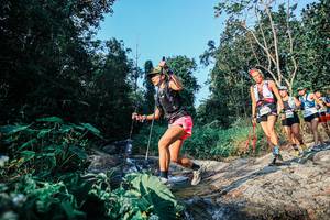 BIB: 
                            <button type="button" onclick="openModal(25490797)" class="btn btn-primary btn-sm float-right btn-popup" data-toggle="modal" data-target=".modal-high-quality">
                        <i class="fas fa-shopping-cart"></i> Add to Cart
                    </button>
                                            <button type="button" onclick="isThisMe(25490797, true)" class="btn btn-success btn-sm float-right btn-popup btn-isme hidden" data-toggle="tooltip" data-placement="bottom" title="นี่คือรูปของคุณใช่ไหม คลิกที่นี่เพื่อเอาเข้าอัลบั้ม">
                        <i class="fas fa-plus"></i> Add to album
                    </button>
                    <button type="button" onclick="isThisMe(25490797, false)" class="btn btn-warning btn-sm float-right btn-popup btn-isnotme hidden">
                        <i class="fas fa-ban"></i> Remove from album
                    </button>