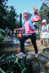 BIB: 
                            <button type="button" onclick="openModal(25645529)" class="btn btn-primary btn-sm float-right btn-popup" data-toggle="modal" data-target=".modal-high-quality">
                        <i class="fas fa-shopping-cart"></i> Add to Cart
                    </button>
                                            <button type="button" onclick="isThisMe(25645529, true)" class="btn btn-success btn-sm float-right btn-popup btn-isme hidden" data-toggle="tooltip" data-placement="bottom" title="นี่คือรูปของคุณใช่ไหม คลิกที่นี่เพื่อเอาเข้าอัลบั้ม">
                        <i class="fas fa-plus"></i> Add to album
                    </button>
                    <button type="button" onclick="isThisMe(25645529, false)" class="btn btn-warning btn-sm float-right btn-popup btn-isnotme hidden">
                        <i class="fas fa-ban"></i> Remove from album
                    </button>