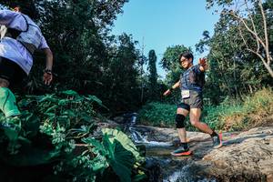 BIB: 
                            <button type="button" onclick="openModal(25495658)" class="btn btn-primary btn-sm float-right btn-popup" data-toggle="modal" data-target=".modal-high-quality">
                        <i class="fas fa-shopping-cart"></i> Add to Cart
                    </button>
                                            <button type="button" onclick="isThisMe(25495658, true)" class="btn btn-success btn-sm float-right btn-popup btn-isme hidden" data-toggle="tooltip" data-placement="bottom" title="นี่คือรูปของคุณใช่ไหม คลิกที่นี่เพื่อเอาเข้าอัลบั้ม">
                        <i class="fas fa-plus"></i> Add to album
                    </button>
                    <button type="button" onclick="isThisMe(25495658, false)" class="btn btn-warning btn-sm float-right btn-popup btn-isnotme hidden">
                        <i class="fas fa-ban"></i> Remove from album
                    </button>