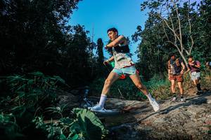 BIB: 
                            <button type="button" onclick="openModal(25503390)" class="btn btn-primary btn-sm float-right btn-popup" data-toggle="modal" data-target=".modal-high-quality">
                        <i class="fas fa-shopping-cart"></i> Add to Cart
                    </button>
                                            <button type="button" onclick="isThisMe(25503390, true)" class="btn btn-success btn-sm float-right btn-popup btn-isme hidden" data-toggle="tooltip" data-placement="bottom" title="นี่คือรูปของคุณใช่ไหม คลิกที่นี่เพื่อเอาเข้าอัลบั้ม">
                        <i class="fas fa-plus"></i> Add to album
                    </button>
                    <button type="button" onclick="isThisMe(25503390, false)" class="btn btn-warning btn-sm float-right btn-popup btn-isnotme hidden">
                        <i class="fas fa-ban"></i> Remove from album
                    </button>