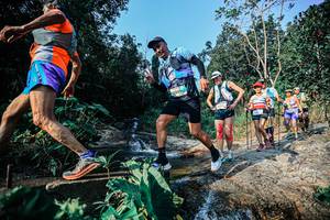 BIB: 
                            <button type="button" onclick="openModal(25538295)" class="btn btn-primary btn-sm float-right btn-popup" data-toggle="modal" data-target=".modal-high-quality">
                        <i class="fas fa-shopping-cart"></i> Add to Cart
                    </button>
                                            <button type="button" onclick="isThisMe(25538295, true)" class="btn btn-success btn-sm float-right btn-popup btn-isme hidden" data-toggle="tooltip" data-placement="bottom" title="นี่คือรูปของคุณใช่ไหม คลิกที่นี่เพื่อเอาเข้าอัลบั้ม">
                        <i class="fas fa-plus"></i> Add to album
                    </button>
                    <button type="button" onclick="isThisMe(25538295, false)" class="btn btn-warning btn-sm float-right btn-popup btn-isnotme hidden">
                        <i class="fas fa-ban"></i> Remove from album
                    </button>