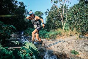 BIB: 
                            <button type="button" onclick="openModal(25483181)" class="btn btn-primary btn-sm float-right btn-popup" data-toggle="modal" data-target=".modal-high-quality">
                        <i class="fas fa-shopping-cart"></i> Add to Cart
                    </button>
                                            <button type="button" onclick="isThisMe(25483181, true)" class="btn btn-success btn-sm float-right btn-popup btn-isme hidden" data-toggle="tooltip" data-placement="bottom" title="นี่คือรูปของคุณใช่ไหม คลิกที่นี่เพื่อเอาเข้าอัลบั้ม">
                        <i class="fas fa-plus"></i> Add to album
                    </button>
                    <button type="button" onclick="isThisMe(25483181, false)" class="btn btn-warning btn-sm float-right btn-popup btn-isnotme hidden">
                        <i class="fas fa-ban"></i> Remove from album
                    </button>