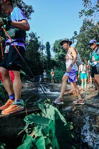 BIB: 
                            <button type="button" onclick="openModal(25633908)" class="btn btn-primary btn-sm float-right btn-popup" data-toggle="modal" data-target=".modal-high-quality">
                        <i class="fas fa-shopping-cart"></i> Add to Cart
                    </button>
                                            <button type="button" onclick="isThisMe(25633908, true)" class="btn btn-success btn-sm float-right btn-popup btn-isme hidden" data-toggle="tooltip" data-placement="bottom" title="นี่คือรูปของคุณใช่ไหม คลิกที่นี่เพื่อเอาเข้าอัลบั้ม">
                        <i class="fas fa-plus"></i> Add to album
                    </button>
                    <button type="button" onclick="isThisMe(25633908, false)" class="btn btn-warning btn-sm float-right btn-popup btn-isnotme hidden">
                        <i class="fas fa-ban"></i> Remove from album
                    </button>