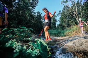 BIB: 
                            <button type="button" onclick="openModal(25532846)" class="btn btn-primary btn-sm float-right btn-popup" data-toggle="modal" data-target=".modal-high-quality">
                        <i class="fas fa-shopping-cart"></i> Add to Cart
                    </button>
                                            <button type="button" onclick="isThisMe(25532846, true)" class="btn btn-success btn-sm float-right btn-popup btn-isme hidden" data-toggle="tooltip" data-placement="bottom" title="นี่คือรูปของคุณใช่ไหม คลิกที่นี่เพื่อเอาเข้าอัลบั้ม">
                        <i class="fas fa-plus"></i> Add to album
                    </button>
                    <button type="button" onclick="isThisMe(25532846, false)" class="btn btn-warning btn-sm float-right btn-popup btn-isnotme hidden">
                        <i class="fas fa-ban"></i> Remove from album
                    </button>