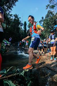 BIB: 
                            <button type="button" onclick="openModal(25646877)" class="btn btn-primary btn-sm float-right btn-popup" data-toggle="modal" data-target=".modal-high-quality">
                        <i class="fas fa-shopping-cart"></i> Add to Cart
                    </button>
                                            <button type="button" onclick="isThisMe(25646877, true)" class="btn btn-success btn-sm float-right btn-popup btn-isme hidden" data-toggle="tooltip" data-placement="bottom" title="นี่คือรูปของคุณใช่ไหม คลิกที่นี่เพื่อเอาเข้าอัลบั้ม">
                        <i class="fas fa-plus"></i> Add to album
                    </button>
                    <button type="button" onclick="isThisMe(25646877, false)" class="btn btn-warning btn-sm float-right btn-popup btn-isnotme hidden">
                        <i class="fas fa-ban"></i> Remove from album
                    </button>