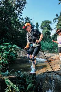 BIB: 
                            <button type="button" onclick="openModal(25655890)" class="btn btn-primary btn-sm float-right btn-popup" data-toggle="modal" data-target=".modal-high-quality">
                        <i class="fas fa-shopping-cart"></i> Add to Cart
                    </button>
                                            <button type="button" onclick="isThisMe(25655890, true)" class="btn btn-success btn-sm float-right btn-popup btn-isme hidden" data-toggle="tooltip" data-placement="bottom" title="นี่คือรูปของคุณใช่ไหม คลิกที่นี่เพื่อเอาเข้าอัลบั้ม">
                        <i class="fas fa-plus"></i> Add to album
                    </button>
                    <button type="button" onclick="isThisMe(25655890, false)" class="btn btn-warning btn-sm float-right btn-popup btn-isnotme hidden">
                        <i class="fas fa-ban"></i> Remove from album
                    </button>