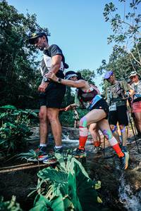 BIB: 
                            <button type="button" onclick="openModal(25632677)" class="btn btn-primary btn-sm float-right btn-popup" data-toggle="modal" data-target=".modal-high-quality">
                        <i class="fas fa-shopping-cart"></i> Add to Cart
                    </button>
                                            <button type="button" onclick="isThisMe(25632677, true)" class="btn btn-success btn-sm float-right btn-popup btn-isme hidden" data-toggle="tooltip" data-placement="bottom" title="นี่คือรูปของคุณใช่ไหม คลิกที่นี่เพื่อเอาเข้าอัลบั้ม">
                        <i class="fas fa-plus"></i> Add to album
                    </button>
                    <button type="button" onclick="isThisMe(25632677, false)" class="btn btn-warning btn-sm float-right btn-popup btn-isnotme hidden">
                        <i class="fas fa-ban"></i> Remove from album
                    </button>