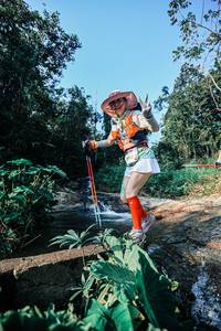 BIB: 
                            <button type="button" onclick="openModal(25631390)" class="btn btn-primary btn-sm float-right btn-popup" data-toggle="modal" data-target=".modal-high-quality">
                        <i class="fas fa-shopping-cart"></i> Add to Cart
                    </button>
                                            <button type="button" onclick="isThisMe(25631390, true)" class="btn btn-success btn-sm float-right btn-popup btn-isme hidden" data-toggle="tooltip" data-placement="bottom" title="นี่คือรูปของคุณใช่ไหม คลิกที่นี่เพื่อเอาเข้าอัลบั้ม">
                        <i class="fas fa-plus"></i> Add to album
                    </button>
                    <button type="button" onclick="isThisMe(25631390, false)" class="btn btn-warning btn-sm float-right btn-popup btn-isnotme hidden">
                        <i class="fas fa-ban"></i> Remove from album
                    </button>