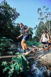 BIB: 
                            <button type="button" onclick="openModal(25536627)" class="btn btn-primary btn-sm float-right btn-popup" data-toggle="modal" data-target=".modal-high-quality">
                        <i class="fas fa-shopping-cart"></i> Add to Cart
                    </button>
                                            <button type="button" onclick="isThisMe(25536627, true)" class="btn btn-success btn-sm float-right btn-popup btn-isme hidden" data-toggle="tooltip" data-placement="bottom" title="นี่คือรูปของคุณใช่ไหม คลิกที่นี่เพื่อเอาเข้าอัลบั้ม">
                        <i class="fas fa-plus"></i> Add to album
                    </button>
                    <button type="button" onclick="isThisMe(25536627, false)" class="btn btn-warning btn-sm float-right btn-popup btn-isnotme hidden">
                        <i class="fas fa-ban"></i> Remove from album
                    </button>