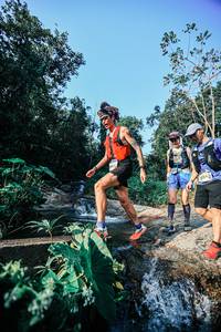 BIB: 
                            <button type="button" onclick="openModal(25536725)" class="btn btn-primary btn-sm float-right btn-popup" data-toggle="modal" data-target=".modal-high-quality">
                        <i class="fas fa-shopping-cart"></i> Add to Cart
                    </button>
                                            <button type="button" onclick="isThisMe(25536725, true)" class="btn btn-success btn-sm float-right btn-popup btn-isme hidden" data-toggle="tooltip" data-placement="bottom" title="นี่คือรูปของคุณใช่ไหม คลิกที่นี่เพื่อเอาเข้าอัลบั้ม">
                        <i class="fas fa-plus"></i> Add to album
                    </button>
                    <button type="button" onclick="isThisMe(25536725, false)" class="btn btn-warning btn-sm float-right btn-popup btn-isnotme hidden">
                        <i class="fas fa-ban"></i> Remove from album
                    </button>