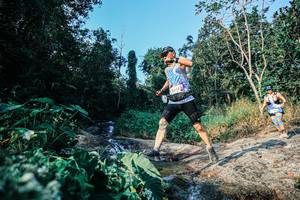 BIB: 
                            <button type="button" onclick="openModal(25492555)" class="btn btn-primary btn-sm float-right btn-popup" data-toggle="modal" data-target=".modal-high-quality">
                        <i class="fas fa-shopping-cart"></i> Add to Cart
                    </button>
                                            <button type="button" onclick="isThisMe(25492555, true)" class="btn btn-success btn-sm float-right btn-popup btn-isme hidden" data-toggle="tooltip" data-placement="bottom" title="นี่คือรูปของคุณใช่ไหม คลิกที่นี่เพื่อเอาเข้าอัลบั้ม">
                        <i class="fas fa-plus"></i> Add to album
                    </button>
                    <button type="button" onclick="isThisMe(25492555, false)" class="btn btn-warning btn-sm float-right btn-popup btn-isnotme hidden">
                        <i class="fas fa-ban"></i> Remove from album
                    </button>