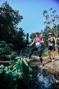 BIB: 
                            <button type="button" onclick="openModal(25536956)" class="btn btn-primary btn-sm float-right btn-popup" data-toggle="modal" data-target=".modal-high-quality">
                        <i class="fas fa-shopping-cart"></i> Add to Cart
                    </button>
                                            <button type="button" onclick="isThisMe(25536956, true)" class="btn btn-success btn-sm float-right btn-popup btn-isme hidden" data-toggle="tooltip" data-placement="bottom" title="นี่คือรูปของคุณใช่ไหม คลิกที่นี่เพื่อเอาเข้าอัลบั้ม">
                        <i class="fas fa-plus"></i> Add to album
                    </button>
                    <button type="button" onclick="isThisMe(25536956, false)" class="btn btn-warning btn-sm float-right btn-popup btn-isnotme hidden">
                        <i class="fas fa-ban"></i> Remove from album
                    </button>