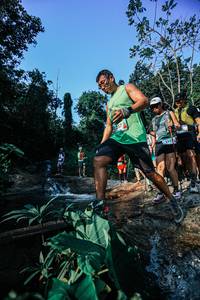 BIB: 
                            <button type="button" onclick="openModal(25636669)" class="btn btn-primary btn-sm float-right btn-popup" data-toggle="modal" data-target=".modal-high-quality">
                        <i class="fas fa-shopping-cart"></i> Add to Cart
                    </button>
                                            <button type="button" onclick="isThisMe(25636669, true)" class="btn btn-success btn-sm float-right btn-popup btn-isme hidden" data-toggle="tooltip" data-placement="bottom" title="นี่คือรูปของคุณใช่ไหม คลิกที่นี่เพื่อเอาเข้าอัลบั้ม">
                        <i class="fas fa-plus"></i> Add to album
                    </button>
                    <button type="button" onclick="isThisMe(25636669, false)" class="btn btn-warning btn-sm float-right btn-popup btn-isnotme hidden">
                        <i class="fas fa-ban"></i> Remove from album
                    </button>