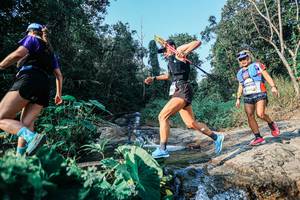 BIB: 
                            <button type="button" onclick="openModal(25531128)" class="btn btn-primary btn-sm float-right btn-popup" data-toggle="modal" data-target=".modal-high-quality">
                        <i class="fas fa-shopping-cart"></i> Add to Cart
                    </button>
                                            <button type="button" onclick="isThisMe(25531128, true)" class="btn btn-success btn-sm float-right btn-popup btn-isme hidden" data-toggle="tooltip" data-placement="bottom" title="นี่คือรูปของคุณใช่ไหม คลิกที่นี่เพื่อเอาเข้าอัลบั้ม">
                        <i class="fas fa-plus"></i> Add to album
                    </button>
                    <button type="button" onclick="isThisMe(25531128, false)" class="btn btn-warning btn-sm float-right btn-popup btn-isnotme hidden">
                        <i class="fas fa-ban"></i> Remove from album
                    </button>