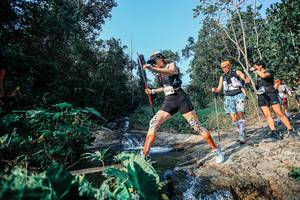 BIB: 
                            <button type="button" onclick="openModal(25532070)" class="btn btn-primary btn-sm float-right btn-popup" data-toggle="modal" data-target=".modal-high-quality">
                        <i class="fas fa-shopping-cart"></i> Add to Cart
                    </button>
                                            <button type="button" onclick="isThisMe(25532070, true)" class="btn btn-success btn-sm float-right btn-popup btn-isme hidden" data-toggle="tooltip" data-placement="bottom" title="นี่คือรูปของคุณใช่ไหม คลิกที่นี่เพื่อเอาเข้าอัลบั้ม">
                        <i class="fas fa-plus"></i> Add to album
                    </button>
                    <button type="button" onclick="isThisMe(25532070, false)" class="btn btn-warning btn-sm float-right btn-popup btn-isnotme hidden">
                        <i class="fas fa-ban"></i> Remove from album
                    </button>