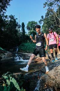 BIB: 
                            <button type="button" onclick="openModal(25630754)" class="btn btn-primary btn-sm float-right btn-popup" data-toggle="modal" data-target=".modal-high-quality">
                        <i class="fas fa-shopping-cart"></i> Add to Cart
                    </button>
                                            <button type="button" onclick="isThisMe(25630754, true)" class="btn btn-success btn-sm float-right btn-popup btn-isme hidden" data-toggle="tooltip" data-placement="bottom" title="นี่คือรูปของคุณใช่ไหม คลิกที่นี่เพื่อเอาเข้าอัลบั้ม">
                        <i class="fas fa-plus"></i> Add to album
                    </button>
                    <button type="button" onclick="isThisMe(25630754, false)" class="btn btn-warning btn-sm float-right btn-popup btn-isnotme hidden">
                        <i class="fas fa-ban"></i> Remove from album
                    </button>