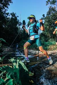 BIB: 
                            <button type="button" onclick="openModal(25624611)" class="btn btn-primary btn-sm float-right btn-popup" data-toggle="modal" data-target=".modal-high-quality">
                        <i class="fas fa-shopping-cart"></i> Add to Cart
                    </button>
                                            <button type="button" onclick="isThisMe(25624611, true)" class="btn btn-success btn-sm float-right btn-popup btn-isme hidden" data-toggle="tooltip" data-placement="bottom" title="นี่คือรูปของคุณใช่ไหม คลิกที่นี่เพื่อเอาเข้าอัลบั้ม">
                        <i class="fas fa-plus"></i> Add to album
                    </button>
                    <button type="button" onclick="isThisMe(25624611, false)" class="btn btn-warning btn-sm float-right btn-popup btn-isnotme hidden">
                        <i class="fas fa-ban"></i> Remove from album
                    </button>