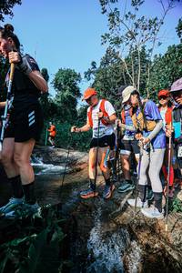 BIB: 
                            <button type="button" onclick="openModal(25643205)" class="btn btn-primary btn-sm float-right btn-popup" data-toggle="modal" data-target=".modal-high-quality">
                        <i class="fas fa-shopping-cart"></i> Add to Cart
                    </button>
                                            <button type="button" onclick="isThisMe(25643205, true)" class="btn btn-success btn-sm float-right btn-popup btn-isme hidden" data-toggle="tooltip" data-placement="bottom" title="นี่คือรูปของคุณใช่ไหม คลิกที่นี่เพื่อเอาเข้าอัลบั้ม">
                        <i class="fas fa-plus"></i> Add to album
                    </button>
                    <button type="button" onclick="isThisMe(25643205, false)" class="btn btn-warning btn-sm float-right btn-popup btn-isnotme hidden">
                        <i class="fas fa-ban"></i> Remove from album
                    </button>