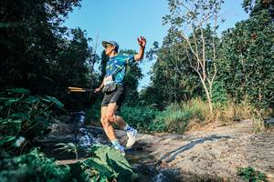 BIB: 
                            <button type="button" onclick="openModal(25483363)" class="btn btn-primary btn-sm float-right btn-popup" data-toggle="modal" data-target=".modal-high-quality">
                        <i class="fas fa-shopping-cart"></i> Add to Cart
                    </button>
                                            <button type="button" onclick="isThisMe(25483363, true)" class="btn btn-success btn-sm float-right btn-popup btn-isme hidden" data-toggle="tooltip" data-placement="bottom" title="นี่คือรูปของคุณใช่ไหม คลิกที่นี่เพื่อเอาเข้าอัลบั้ม">
                        <i class="fas fa-plus"></i> Add to album
                    </button>
                    <button type="button" onclick="isThisMe(25483363, false)" class="btn btn-warning btn-sm float-right btn-popup btn-isnotme hidden">
                        <i class="fas fa-ban"></i> Remove from album
                    </button>