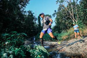 BIB: 
                            <button type="button" onclick="openModal(25490331)" class="btn btn-primary btn-sm float-right btn-popup" data-toggle="modal" data-target=".modal-high-quality">
                        <i class="fas fa-shopping-cart"></i> Add to Cart
                    </button>
                                            <button type="button" onclick="isThisMe(25490331, true)" class="btn btn-success btn-sm float-right btn-popup btn-isme hidden" data-toggle="tooltip" data-placement="bottom" title="นี่คือรูปของคุณใช่ไหม คลิกที่นี่เพื่อเอาเข้าอัลบั้ม">
                        <i class="fas fa-plus"></i> Add to album
                    </button>
                    <button type="button" onclick="isThisMe(25490331, false)" class="btn btn-warning btn-sm float-right btn-popup btn-isnotme hidden">
                        <i class="fas fa-ban"></i> Remove from album
                    </button>