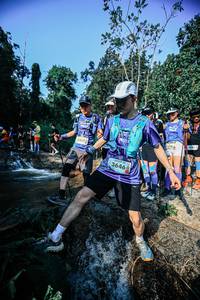 BIB: 
                            <button type="button" onclick="openModal(25644366)" class="btn btn-primary btn-sm float-right btn-popup" data-toggle="modal" data-target=".modal-high-quality">
                        <i class="fas fa-shopping-cart"></i> Add to Cart
                    </button>
                                            <button type="button" onclick="isThisMe(25644366, true)" class="btn btn-success btn-sm float-right btn-popup btn-isme hidden" data-toggle="tooltip" data-placement="bottom" title="นี่คือรูปของคุณใช่ไหม คลิกที่นี่เพื่อเอาเข้าอัลบั้ม">
                        <i class="fas fa-plus"></i> Add to album
                    </button>
                    <button type="button" onclick="isThisMe(25644366, false)" class="btn btn-warning btn-sm float-right btn-popup btn-isnotme hidden">
                        <i class="fas fa-ban"></i> Remove from album
                    </button>