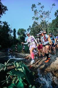 BIB: 
                            <button type="button" onclick="openModal(25622555)" class="btn btn-primary btn-sm float-right btn-popup" data-toggle="modal" data-target=".modal-high-quality">
                        <i class="fas fa-shopping-cart"></i> Add to Cart
                    </button>
                                            <button type="button" onclick="isThisMe(25622555, true)" class="btn btn-success btn-sm float-right btn-popup btn-isme hidden" data-toggle="tooltip" data-placement="bottom" title="นี่คือรูปของคุณใช่ไหม คลิกที่นี่เพื่อเอาเข้าอัลบั้ม">
                        <i class="fas fa-plus"></i> Add to album
                    </button>
                    <button type="button" onclick="isThisMe(25622555, false)" class="btn btn-warning btn-sm float-right btn-popup btn-isnotme hidden">
                        <i class="fas fa-ban"></i> Remove from album
                    </button>