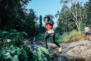 BIB: 
                            <button type="button" onclick="openModal(25492425)" class="btn btn-primary btn-sm float-right btn-popup" data-toggle="modal" data-target=".modal-high-quality">
                        <i class="fas fa-shopping-cart"></i> Add to Cart
                    </button>
                                            <button type="button" onclick="isThisMe(25492425, true)" class="btn btn-success btn-sm float-right btn-popup btn-isme hidden" data-toggle="tooltip" data-placement="bottom" title="นี่คือรูปของคุณใช่ไหม คลิกที่นี่เพื่อเอาเข้าอัลบั้ม">
                        <i class="fas fa-plus"></i> Add to album
                    </button>
                    <button type="button" onclick="isThisMe(25492425, false)" class="btn btn-warning btn-sm float-right btn-popup btn-isnotme hidden">
                        <i class="fas fa-ban"></i> Remove from album
                    </button>