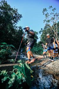 BIB: 
                            <button type="button" onclick="openModal(25536601)" class="btn btn-primary btn-sm float-right btn-popup" data-toggle="modal" data-target=".modal-high-quality">
                        <i class="fas fa-shopping-cart"></i> Add to Cart
                    </button>
                                            <button type="button" onclick="isThisMe(25536601, true)" class="btn btn-success btn-sm float-right btn-popup btn-isme hidden" data-toggle="tooltip" data-placement="bottom" title="นี่คือรูปของคุณใช่ไหม คลิกที่นี่เพื่อเอาเข้าอัลบั้ม">
                        <i class="fas fa-plus"></i> Add to album
                    </button>
                    <button type="button" onclick="isThisMe(25536601, false)" class="btn btn-warning btn-sm float-right btn-popup btn-isnotme hidden">
                        <i class="fas fa-ban"></i> Remove from album
                    </button>