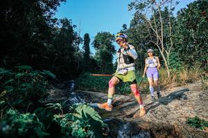 BIB: 
                            <button type="button" onclick="openModal(25493891)" class="btn btn-primary btn-sm float-right btn-popup" data-toggle="modal" data-target=".modal-high-quality">
                        <i class="fas fa-shopping-cart"></i> Add to Cart
                    </button>
                                            <button type="button" onclick="isThisMe(25493891, true)" class="btn btn-success btn-sm float-right btn-popup btn-isme hidden" data-toggle="tooltip" data-placement="bottom" title="นี่คือรูปของคุณใช่ไหม คลิกที่นี่เพื่อเอาเข้าอัลบั้ม">
                        <i class="fas fa-plus"></i> Add to album
                    </button>
                    <button type="button" onclick="isThisMe(25493891, false)" class="btn btn-warning btn-sm float-right btn-popup btn-isnotme hidden">
                        <i class="fas fa-ban"></i> Remove from album
                    </button>