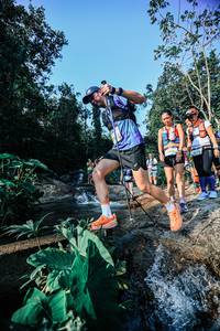 BIB: 
                            <button type="button" onclick="openModal(25633546)" class="btn btn-primary btn-sm float-right btn-popup" data-toggle="modal" data-target=".modal-high-quality">
                        <i class="fas fa-shopping-cart"></i> Add to Cart
                    </button>
                                            <button type="button" onclick="isThisMe(25633546, true)" class="btn btn-success btn-sm float-right btn-popup btn-isme hidden" data-toggle="tooltip" data-placement="bottom" title="นี่คือรูปของคุณใช่ไหม คลิกที่นี่เพื่อเอาเข้าอัลบั้ม">
                        <i class="fas fa-plus"></i> Add to album
                    </button>
                    <button type="button" onclick="isThisMe(25633546, false)" class="btn btn-warning btn-sm float-right btn-popup btn-isnotme hidden">
                        <i class="fas fa-ban"></i> Remove from album
                    </button>