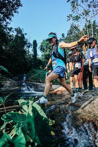 BIB: 
                            <button type="button" onclick="openModal(25619418)" class="btn btn-primary btn-sm float-right btn-popup" data-toggle="modal" data-target=".modal-high-quality">
                        <i class="fas fa-shopping-cart"></i> Add to Cart
                    </button>
                                            <button type="button" onclick="isThisMe(25619418, true)" class="btn btn-success btn-sm float-right btn-popup btn-isme hidden" data-toggle="tooltip" data-placement="bottom" title="นี่คือรูปของคุณใช่ไหม คลิกที่นี่เพื่อเอาเข้าอัลบั้ม">
                        <i class="fas fa-plus"></i> Add to album
                    </button>
                    <button type="button" onclick="isThisMe(25619418, false)" class="btn btn-warning btn-sm float-right btn-popup btn-isnotme hidden">
                        <i class="fas fa-ban"></i> Remove from album
                    </button>