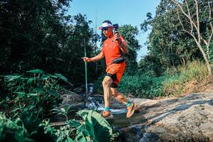 BIB: 
                            <button type="button" onclick="openModal(25530893)" class="btn btn-primary btn-sm float-right btn-popup" data-toggle="modal" data-target=".modal-high-quality">
                        <i class="fas fa-shopping-cart"></i> Add to Cart
                    </button>
                                            <button type="button" onclick="isThisMe(25530893, true)" class="btn btn-success btn-sm float-right btn-popup btn-isme hidden" data-toggle="tooltip" data-placement="bottom" title="นี่คือรูปของคุณใช่ไหม คลิกที่นี่เพื่อเอาเข้าอัลบั้ม">
                        <i class="fas fa-plus"></i> Add to album
                    </button>
                    <button type="button" onclick="isThisMe(25530893, false)" class="btn btn-warning btn-sm float-right btn-popup btn-isnotme hidden">
                        <i class="fas fa-ban"></i> Remove from album
                    </button>