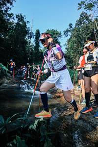 BIB: 
                            <button type="button" onclick="openModal(25642837)" class="btn btn-primary btn-sm float-right btn-popup" data-toggle="modal" data-target=".modal-high-quality">
                        <i class="fas fa-shopping-cart"></i> Add to Cart
                    </button>
                                            <button type="button" onclick="isThisMe(25642837, true)" class="btn btn-success btn-sm float-right btn-popup btn-isme hidden" data-toggle="tooltip" data-placement="bottom" title="นี่คือรูปของคุณใช่ไหม คลิกที่นี่เพื่อเอาเข้าอัลบั้ม">
                        <i class="fas fa-plus"></i> Add to album
                    </button>
                    <button type="button" onclick="isThisMe(25642837, false)" class="btn btn-warning btn-sm float-right btn-popup btn-isnotme hidden">
                        <i class="fas fa-ban"></i> Remove from album
                    </button>