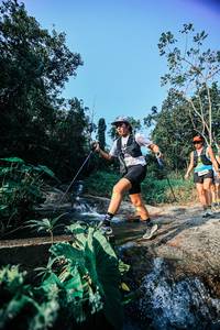 BIB: 
                            <button type="button" onclick="openModal(25537463)" class="btn btn-primary btn-sm float-right btn-popup" data-toggle="modal" data-target=".modal-high-quality">
                        <i class="fas fa-shopping-cart"></i> Add to Cart
                    </button>
                                            <button type="button" onclick="isThisMe(25537463, true)" class="btn btn-success btn-sm float-right btn-popup btn-isme hidden" data-toggle="tooltip" data-placement="bottom" title="นี่คือรูปของคุณใช่ไหม คลิกที่นี่เพื่อเอาเข้าอัลบั้ม">
                        <i class="fas fa-plus"></i> Add to album
                    </button>
                    <button type="button" onclick="isThisMe(25537463, false)" class="btn btn-warning btn-sm float-right btn-popup btn-isnotme hidden">
                        <i class="fas fa-ban"></i> Remove from album
                    </button>