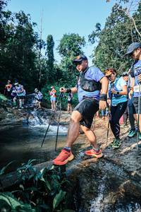 BIB: 
                            <button type="button" onclick="openModal(25646657)" class="btn btn-primary btn-sm float-right btn-popup" data-toggle="modal" data-target=".modal-high-quality">
                        <i class="fas fa-shopping-cart"></i> Add to Cart
                    </button>
                                            <button type="button" onclick="isThisMe(25646657, true)" class="btn btn-success btn-sm float-right btn-popup btn-isme hidden" data-toggle="tooltip" data-placement="bottom" title="นี่คือรูปของคุณใช่ไหม คลิกที่นี่เพื่อเอาเข้าอัลบั้ม">
                        <i class="fas fa-plus"></i> Add to album
                    </button>
                    <button type="button" onclick="isThisMe(25646657, false)" class="btn btn-warning btn-sm float-right btn-popup btn-isnotme hidden">
                        <i class="fas fa-ban"></i> Remove from album
                    </button>