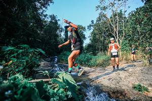 BIB: 
                            <button type="button" onclick="openModal(25485137)" class="btn btn-primary btn-sm float-right btn-popup" data-toggle="modal" data-target=".modal-high-quality">
                        <i class="fas fa-shopping-cart"></i> Add to Cart
                    </button>
                                            <button type="button" onclick="isThisMe(25485137, true)" class="btn btn-success btn-sm float-right btn-popup btn-isme hidden" data-toggle="tooltip" data-placement="bottom" title="นี่คือรูปของคุณใช่ไหม คลิกที่นี่เพื่อเอาเข้าอัลบั้ม">
                        <i class="fas fa-plus"></i> Add to album
                    </button>
                    <button type="button" onclick="isThisMe(25485137, false)" class="btn btn-warning btn-sm float-right btn-popup btn-isnotme hidden">
                        <i class="fas fa-ban"></i> Remove from album
                    </button>