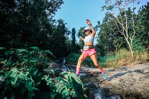 BIB: 
                            <button type="button" onclick="openModal(25529247)" class="btn btn-primary btn-sm float-right btn-popup" data-toggle="modal" data-target=".modal-high-quality">
                        <i class="fas fa-shopping-cart"></i> Add to Cart
                    </button>
                                            <button type="button" onclick="isThisMe(25529247, true)" class="btn btn-success btn-sm float-right btn-popup btn-isme hidden" data-toggle="tooltip" data-placement="bottom" title="นี่คือรูปของคุณใช่ไหม คลิกที่นี่เพื่อเอาเข้าอัลบั้ม">
                        <i class="fas fa-plus"></i> Add to album
                    </button>
                    <button type="button" onclick="isThisMe(25529247, false)" class="btn btn-warning btn-sm float-right btn-popup btn-isnotme hidden">
                        <i class="fas fa-ban"></i> Remove from album
                    </button>