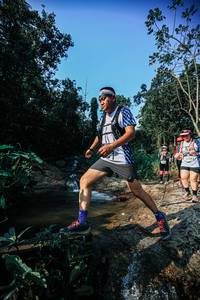 BIB: 
                            <button type="button" onclick="openModal(25655926)" class="btn btn-primary btn-sm float-right btn-popup" data-toggle="modal" data-target=".modal-high-quality">
                        <i class="fas fa-shopping-cart"></i> Add to Cart
                    </button>
                                            <button type="button" onclick="isThisMe(25655926, true)" class="btn btn-success btn-sm float-right btn-popup btn-isme hidden" data-toggle="tooltip" data-placement="bottom" title="นี่คือรูปของคุณใช่ไหม คลิกที่นี่เพื่อเอาเข้าอัลบั้ม">
                        <i class="fas fa-plus"></i> Add to album
                    </button>
                    <button type="button" onclick="isThisMe(25655926, false)" class="btn btn-warning btn-sm float-right btn-popup btn-isnotme hidden">
                        <i class="fas fa-ban"></i> Remove from album
                    </button>