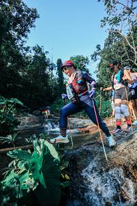 BIB: 
                            <button type="button" onclick="openModal(25633245)" class="btn btn-primary btn-sm float-right btn-popup" data-toggle="modal" data-target=".modal-high-quality">
                        <i class="fas fa-shopping-cart"></i> Add to Cart
                    </button>
                                            <button type="button" onclick="isThisMe(25633245, true)" class="btn btn-success btn-sm float-right btn-popup btn-isme hidden" data-toggle="tooltip" data-placement="bottom" title="นี่คือรูปของคุณใช่ไหม คลิกที่นี่เพื่อเอาเข้าอัลบั้ม">
                        <i class="fas fa-plus"></i> Add to album
                    </button>
                    <button type="button" onclick="isThisMe(25633245, false)" class="btn btn-warning btn-sm float-right btn-popup btn-isnotme hidden">
                        <i class="fas fa-ban"></i> Remove from album
                    </button>