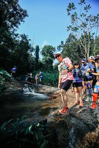 BIB: 
                            <button type="button" onclick="openModal(25655347)" class="btn btn-primary btn-sm float-right btn-popup" data-toggle="modal" data-target=".modal-high-quality">
                        <i class="fas fa-shopping-cart"></i> Add to Cart
                    </button>
                                            <button type="button" onclick="isThisMe(25655347, true)" class="btn btn-success btn-sm float-right btn-popup btn-isme hidden" data-toggle="tooltip" data-placement="bottom" title="นี่คือรูปของคุณใช่ไหม คลิกที่นี่เพื่อเอาเข้าอัลบั้ม">
                        <i class="fas fa-plus"></i> Add to album
                    </button>
                    <button type="button" onclick="isThisMe(25655347, false)" class="btn btn-warning btn-sm float-right btn-popup btn-isnotme hidden">
                        <i class="fas fa-ban"></i> Remove from album
                    </button>