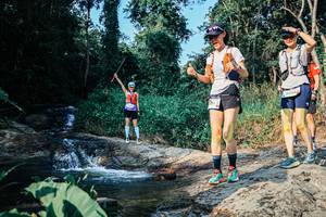 BIB: 
                            <button type="button" onclick="openModal(25530590)" class="btn btn-primary btn-sm float-right btn-popup" data-toggle="modal" data-target=".modal-high-quality">
                        <i class="fas fa-shopping-cart"></i> Add to Cart
                    </button>
                                            <button type="button" onclick="isThisMe(25530590, true)" class="btn btn-success btn-sm float-right btn-popup btn-isme hidden" data-toggle="tooltip" data-placement="bottom" title="นี่คือรูปของคุณใช่ไหม คลิกที่นี่เพื่อเอาเข้าอัลบั้ม">
                        <i class="fas fa-plus"></i> Add to album
                    </button>
                    <button type="button" onclick="isThisMe(25530590, false)" class="btn btn-warning btn-sm float-right btn-popup btn-isnotme hidden">
                        <i class="fas fa-ban"></i> Remove from album
                    </button>