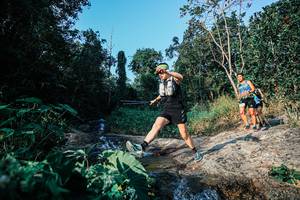 BIB: 
                            <button type="button" onclick="openModal(25493221)" class="btn btn-primary btn-sm float-right btn-popup" data-toggle="modal" data-target=".modal-high-quality">
                        <i class="fas fa-shopping-cart"></i> Add to Cart
                    </button>
                                            <button type="button" onclick="isThisMe(25493221, true)" class="btn btn-success btn-sm float-right btn-popup btn-isme hidden" data-toggle="tooltip" data-placement="bottom" title="นี่คือรูปของคุณใช่ไหม คลิกที่นี่เพื่อเอาเข้าอัลบั้ม">
                        <i class="fas fa-plus"></i> Add to album
                    </button>
                    <button type="button" onclick="isThisMe(25493221, false)" class="btn btn-warning btn-sm float-right btn-popup btn-isnotme hidden">
                        <i class="fas fa-ban"></i> Remove from album
                    </button>