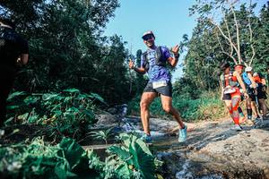 BIB: 
                            <button type="button" onclick="openModal(25535478)" class="btn btn-primary btn-sm float-right btn-popup" data-toggle="modal" data-target=".modal-high-quality">
                        <i class="fas fa-shopping-cart"></i> Add to Cart
                    </button>
                                            <button type="button" onclick="isThisMe(25535478, true)" class="btn btn-success btn-sm float-right btn-popup btn-isme hidden" data-toggle="tooltip" data-placement="bottom" title="นี่คือรูปของคุณใช่ไหม คลิกที่นี่เพื่อเอาเข้าอัลบั้ม">
                        <i class="fas fa-plus"></i> Add to album
                    </button>
                    <button type="button" onclick="isThisMe(25535478, false)" class="btn btn-warning btn-sm float-right btn-popup btn-isnotme hidden">
                        <i class="fas fa-ban"></i> Remove from album
                    </button>